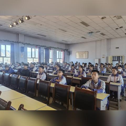 法律辅助岗具体职责与核心要求是什么？