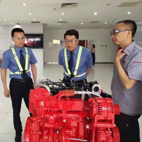 法律辅助岗具体职责与核心要求是什么？