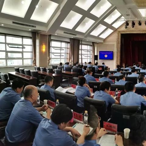 岗位职责与作业任务有何区别？