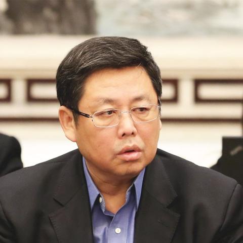 岗位职责与作业任务有何区别？