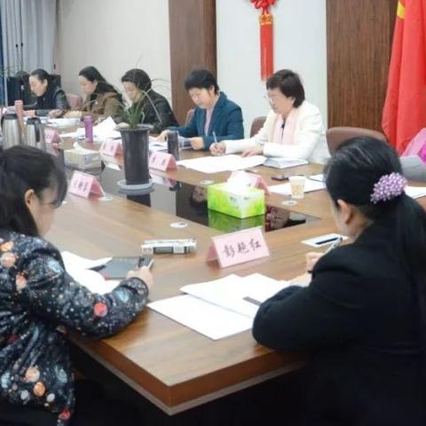 岗位职责与作业任务有何区别？