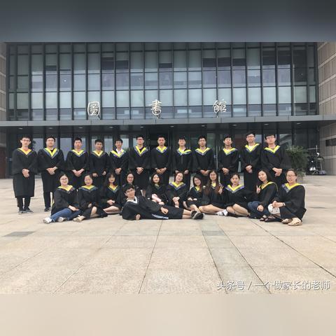 优舍建材有限公司实力如何？口碑好不好？