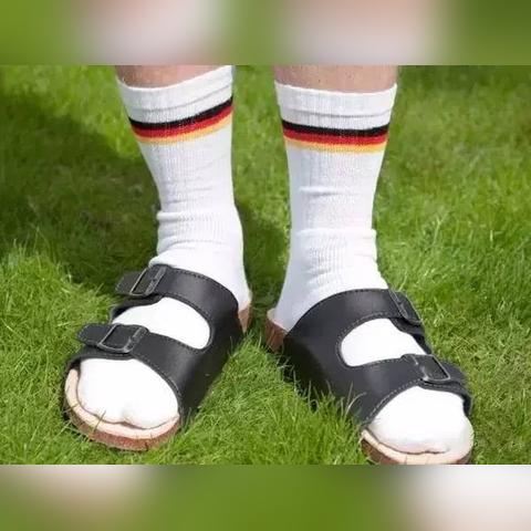 优舍建材有限公司实力如何？口碑好不好？