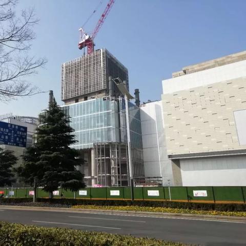 华新地产物业服务到底好不好？