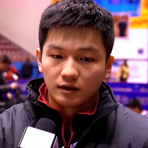 华新地产物业服务到底好不好？