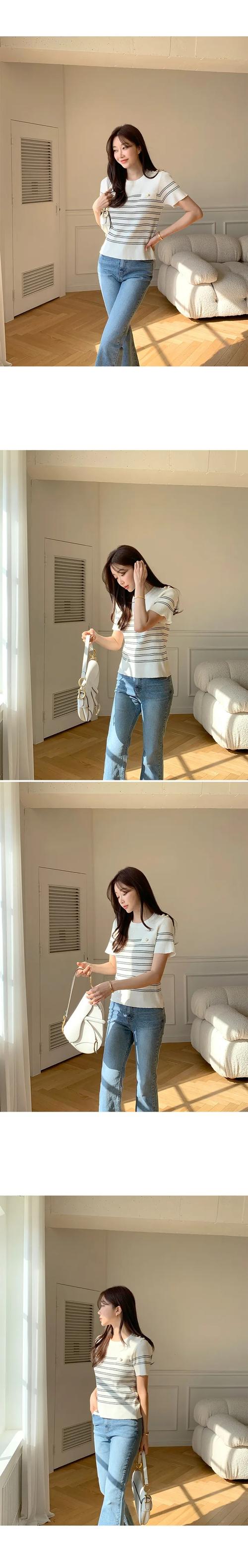 韩国女装有哪些