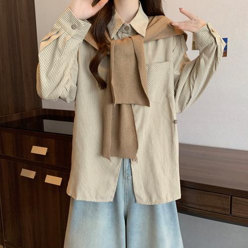 韩国女装有哪些