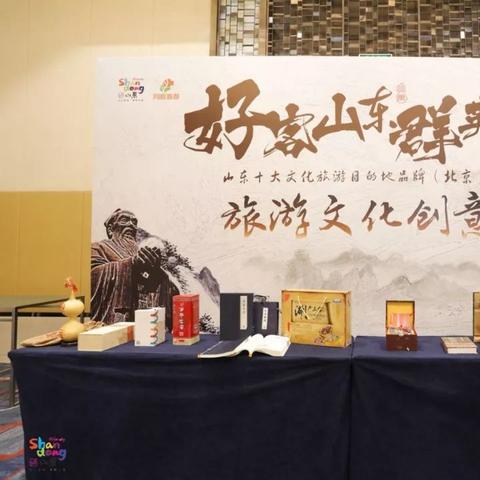 果茶哪些牌子好？推荐靠谱品牌！