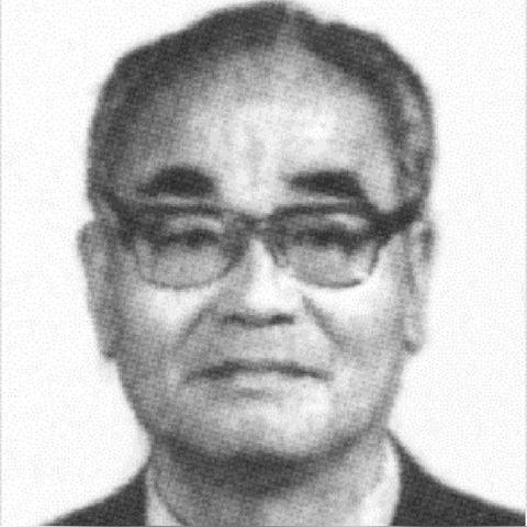 财务撰写岗位职责的核心要求是什么？