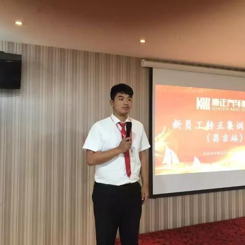 财务撰写岗位职责的核心要求是什么？