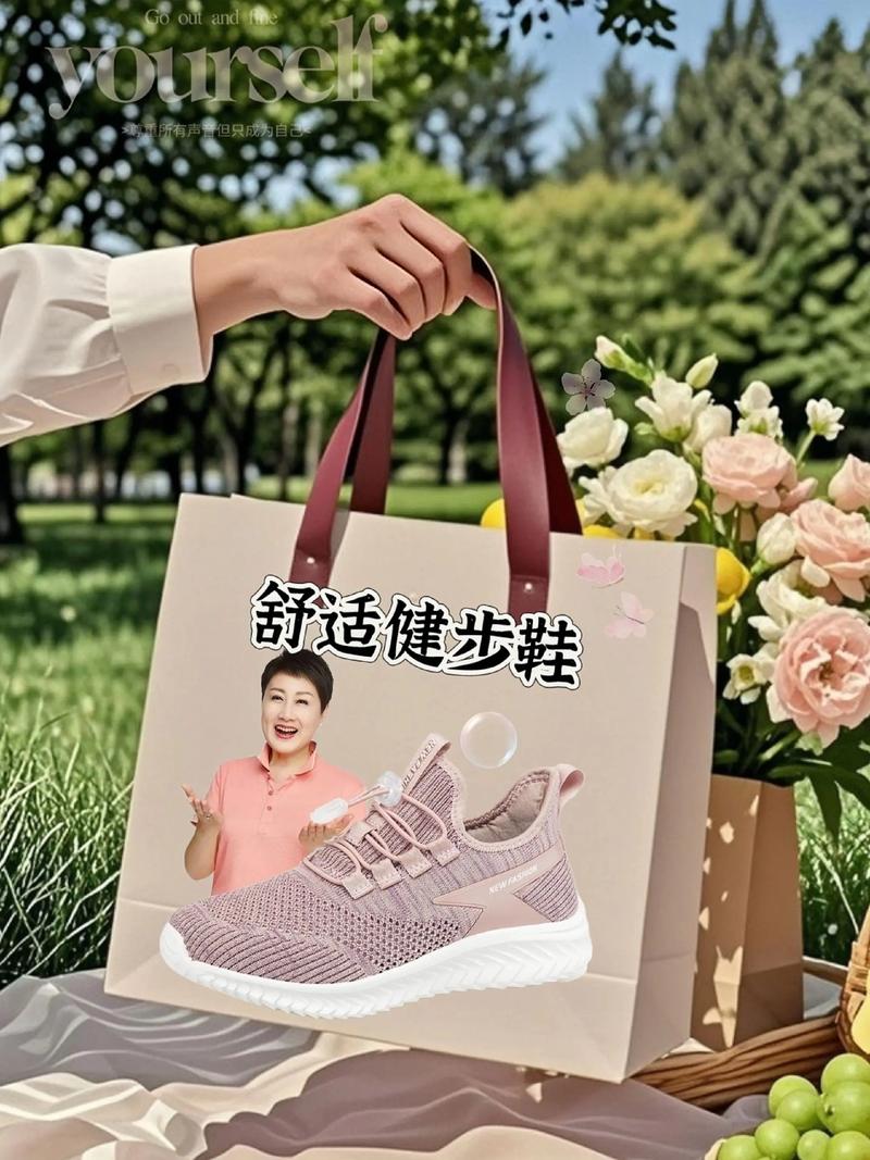 老人鞋哪些品牌