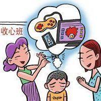 工商局电话哪里查？最简单方法是什么？