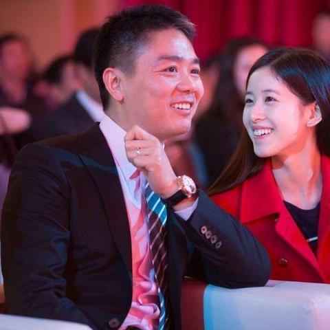 工商局电话哪里查？最简单方法是什么？