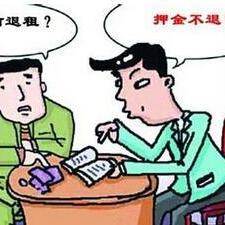 工商局电话哪里查？最简单方法是什么？