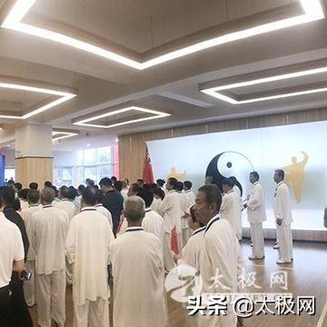 晖达地产口碑如何？值得信赖吗？