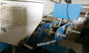 青州市康达机械实力如何？