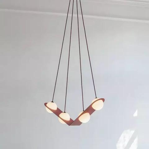 灯具导购岗核心职责是什么？