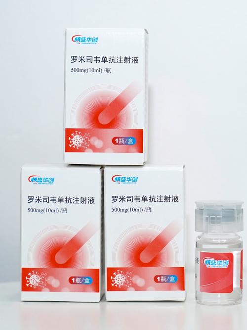 有哪些药物代理