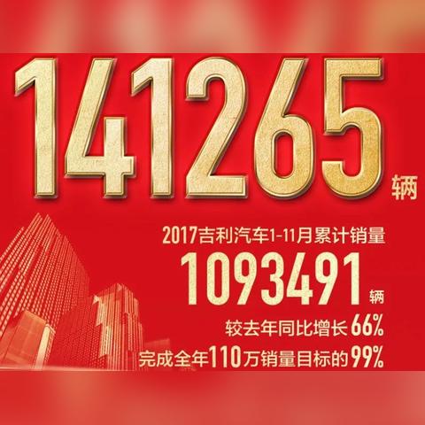 西安荣海怎么了？公司现状引关注。