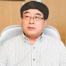 西安荣海怎么了？公司现状引关注。