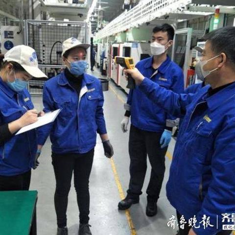 货运岗位职责具体包含哪些核心任务？