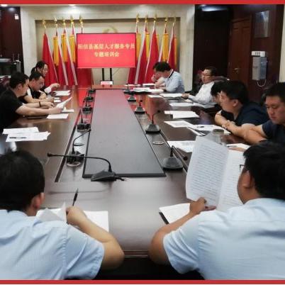 货运岗位职责具体包含哪些核心任务？