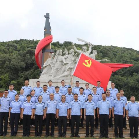 文职内勤岗位职责