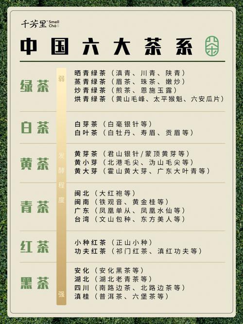 干货知识有哪些