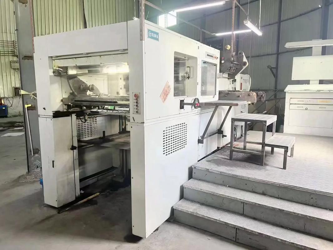 吸金机器有哪些