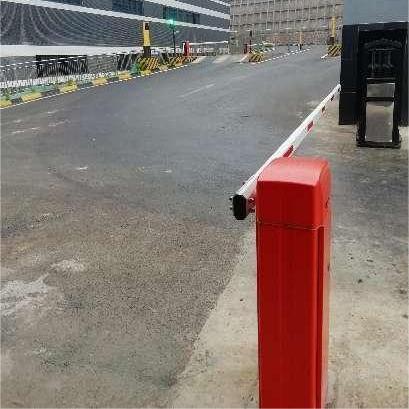 如何快速查公司信誉？