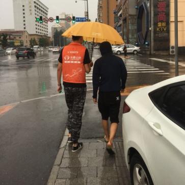 江苏长城宽带实际体验如何？