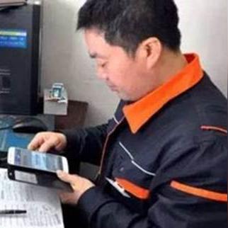 江苏长城宽带实际体验如何？