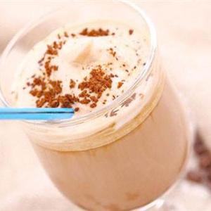 加盟饮品有哪些？热门品牌怎么选？