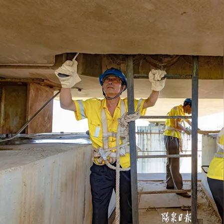 桥隧监控岗核心职责有哪些? 桥隧监控岗核心职责有哪些?