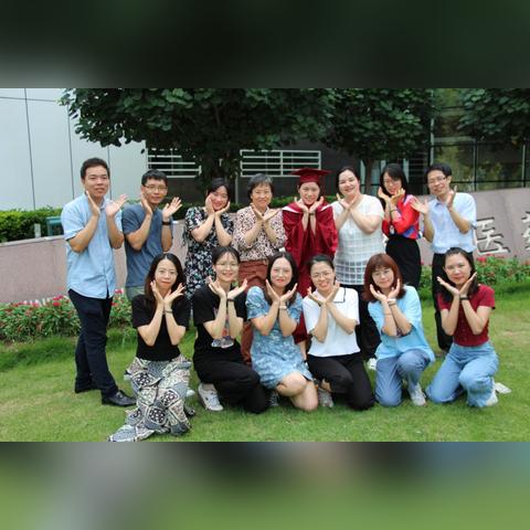 教师年岗位职责具体指哪些内容? 教师年岗位职责具体指哪些内容?