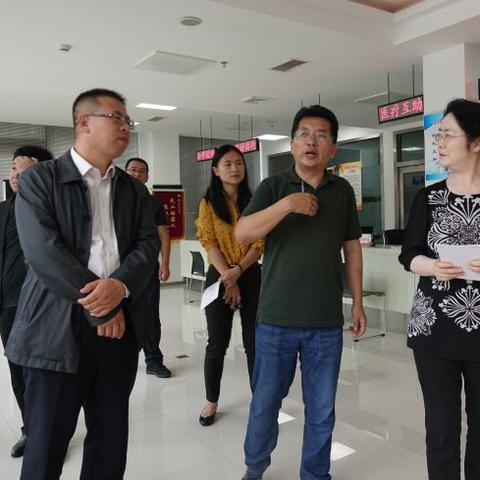 实施部长岗位职责具体有哪些核心任务？