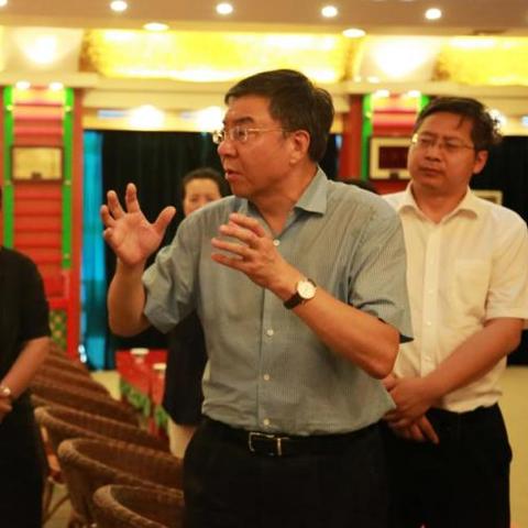 实施部长岗位职责具体有哪些核心任务？