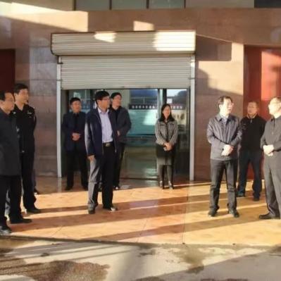 实施部长岗位职责具体有哪些核心任务？