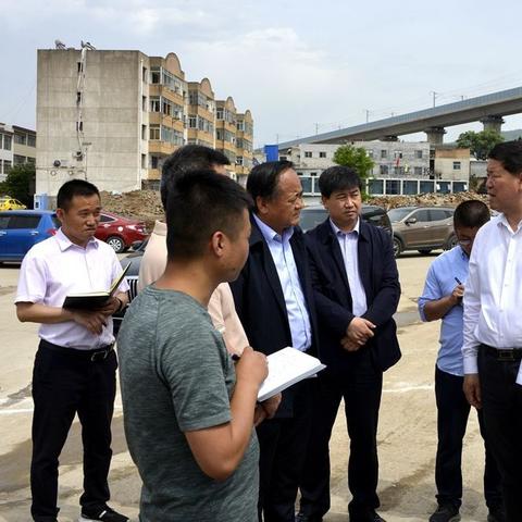 调整岗位职责报告的核心诉求是什么? 调整岗位职责报告的核心诉求是什么?