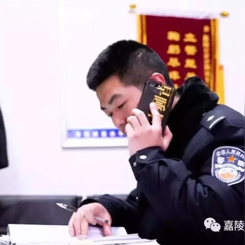 调整岗位职责报告的核心诉求是什么? 调整岗位职责报告的核心诉求是什么?