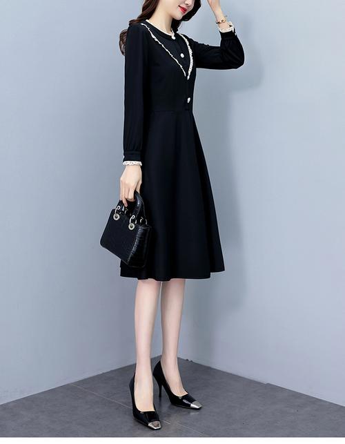 淑女女装有哪些