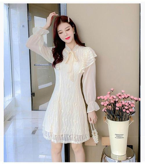 淑女女装有哪些