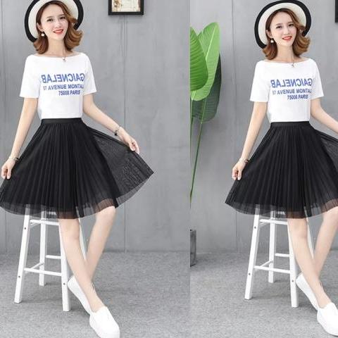 淑女装有哪些款式可选？