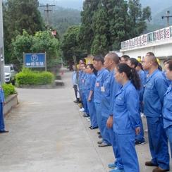 职工工会岗位职责具体有哪些核心内容？