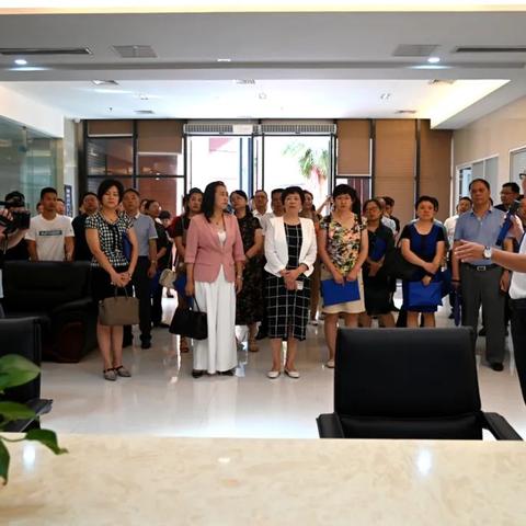 职工工会岗位职责具体有哪些核心内容？