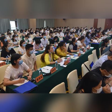 职工工会岗位职责具体有哪些核心内容？