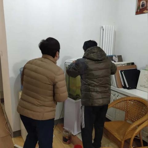 永生物业服务质量与口碑如何？