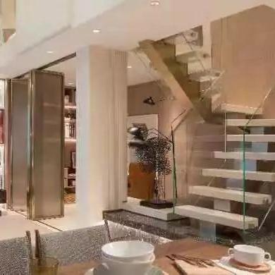 永生物业服务质量与口碑如何？