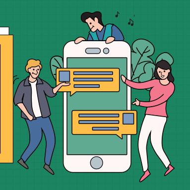 营业执照如何查信用度？