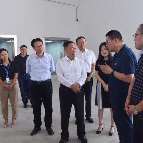 河源美晨通讯工作待遇与工作环境如何？